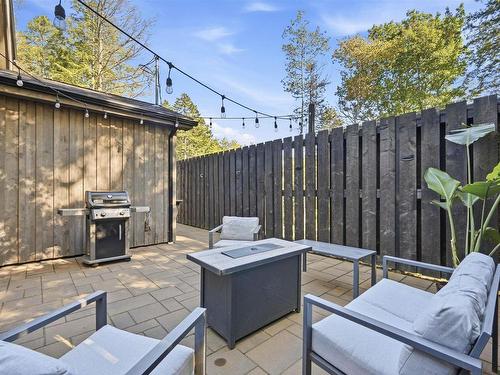 90 28 Sparrow Lane, Vaughan, NS 