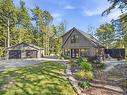 90 28 Sparrow Lane, Vaughan, NS 