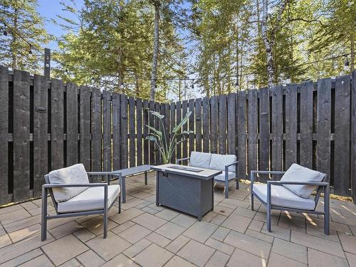 90 28 Sparrow Lane, Vaughan, NS 
