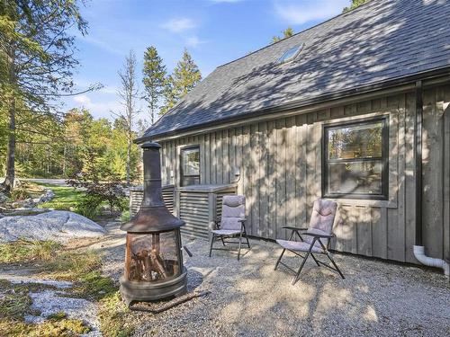 90 28 Sparrow Lane, Vaughan, NS 