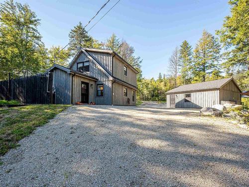 90 28 Sparrow Lane, Vaughan, NS 