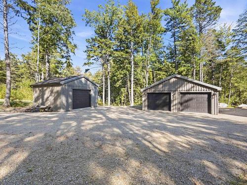 90 28 Sparrow Lane, Vaughan, NS 