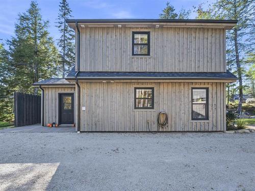 90 28 Sparrow Lane, Vaughan, NS 