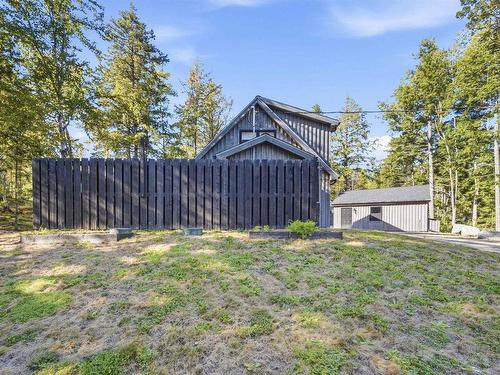 90 28 Sparrow Lane, Vaughan, NS 