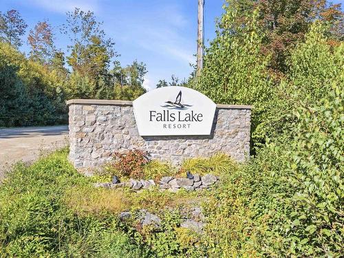90 28 Sparrow Lane, Vaughan, NS 