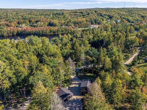 90 28 Sparrow Lane, Vaughan, NS 