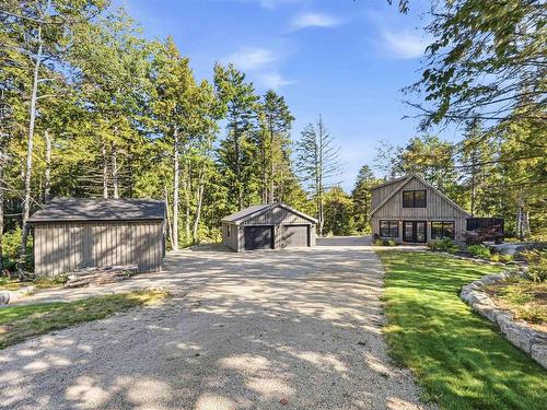 90 28 Sparrow Lane, Vaughan, NS 