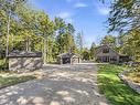 90 28 Sparrow Lane, Vaughan, NS 