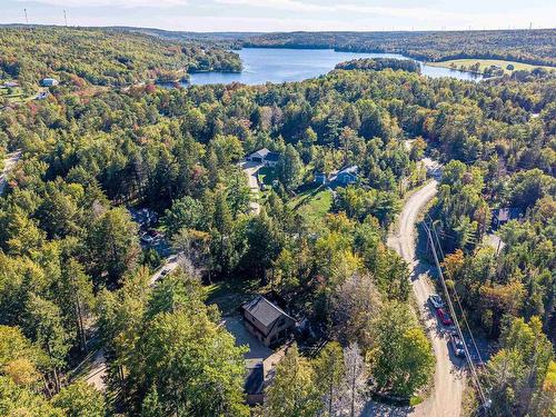 90 28 Sparrow Lane, Vaughan, NS 