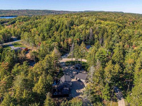 90 28 Sparrow Lane, Vaughan, NS 