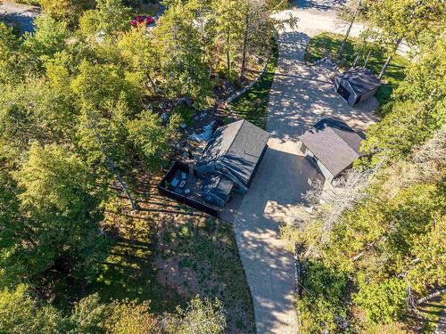90 28 Sparrow Lane, Vaughan, NS 