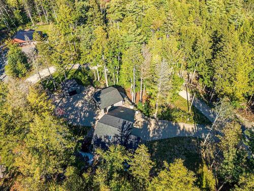 90 28 Sparrow Lane, Vaughan, NS 