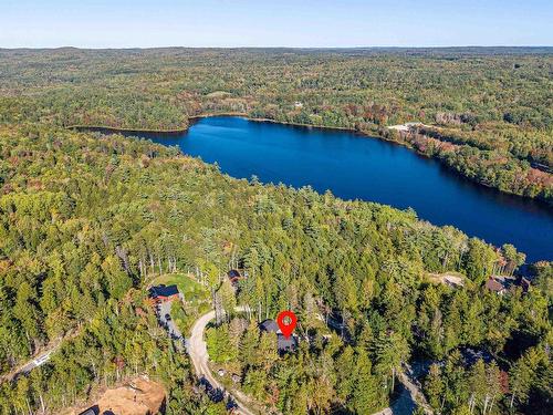 90 28 Sparrow Lane, Vaughan, NS 