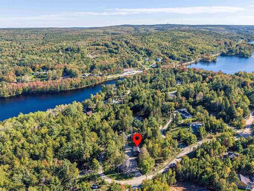 90 28 Sparrow Lane, Vaughan, NS 