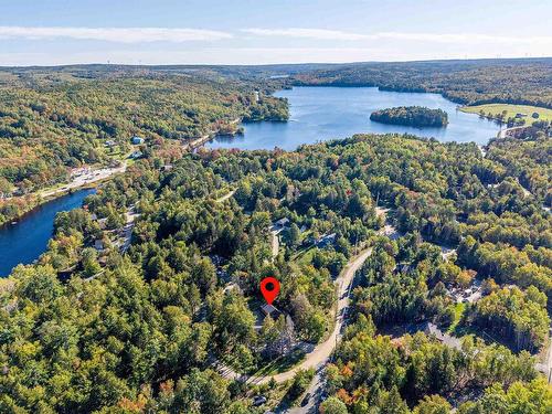 90 28 Sparrow Lane, Vaughan, NS 