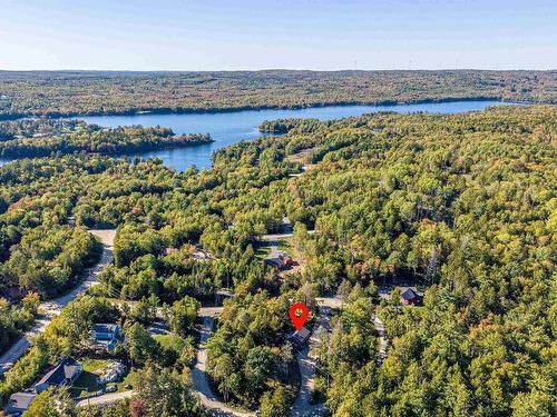 90 28 Sparrow Lane, Vaughan, NS 