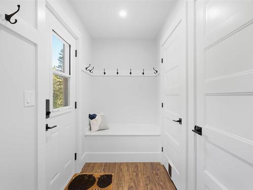 90 28 Sparrow Lane, Vaughan, NS 