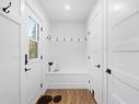 90 28 Sparrow Lane, Vaughan, NS 