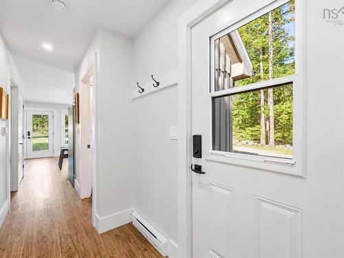 90 28 Sparrow Lane, Vaughan, NS 