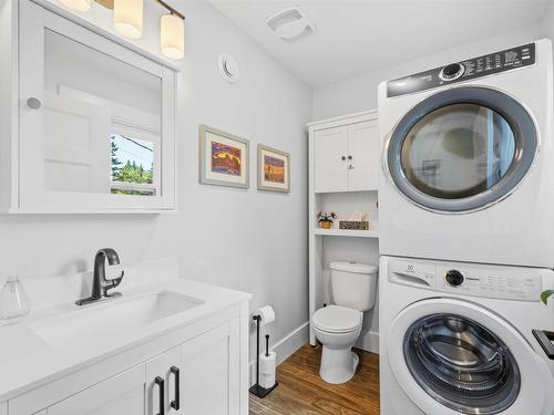 90 28 Sparrow Lane, Vaughan, NS 