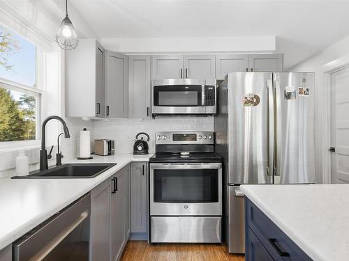 90 28 Sparrow Lane, Vaughan, NS 