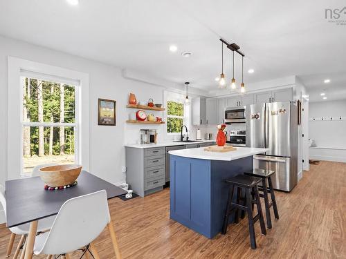 90 28 Sparrow Lane, Vaughan, NS 