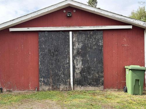 1108 Highway 2, Hilden, NS 