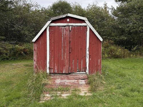 1108 Highway 2, Hilden, NS 