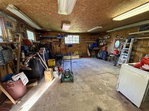 1108 Highway 2, Hilden, NS 