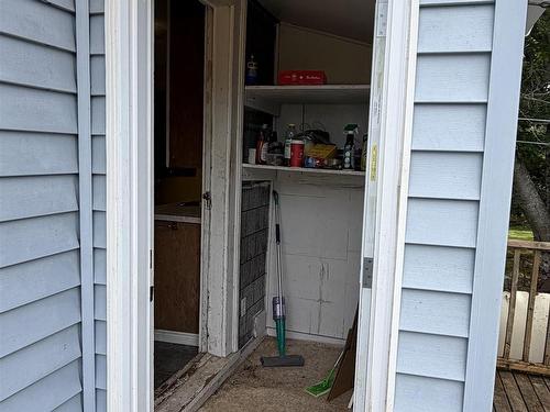 1108 Highway 2, Hilden, NS 