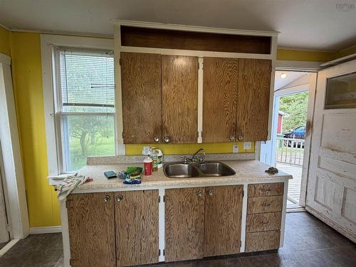 1108 Highway 2, Hilden, NS 