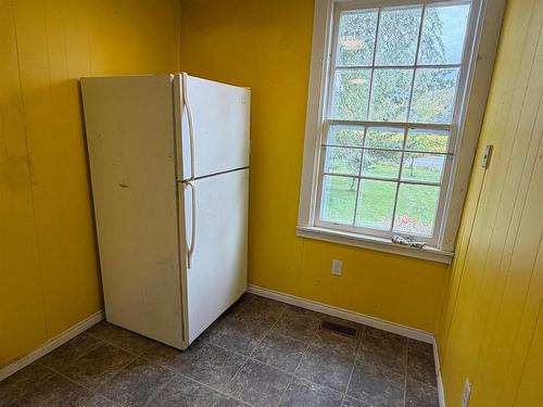1108 Highway 2, Hilden, NS 