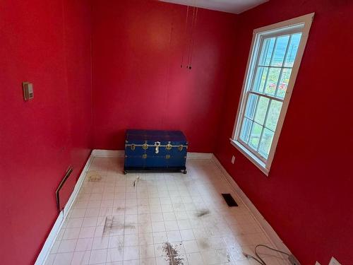 1108 Highway 2, Hilden, NS 