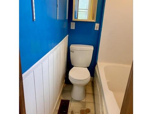 1108 Highway 2, Hilden, NS 