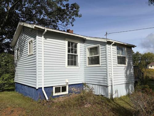1108 Highway 2, Hilden, NS 