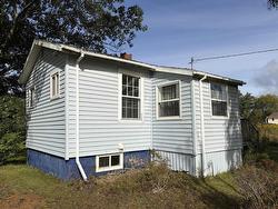 1108 Highway 2  Hilden, NS B0N 1C0