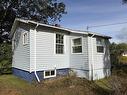 1108 Highway 2, Hilden, NS 