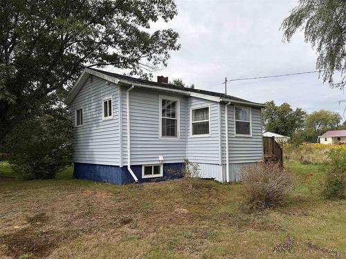 1108 Highway 2, Hilden, NS 