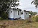 1108 Highway 2, Hilden, NS 