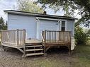 1108 Highway 2, Hilden, NS 