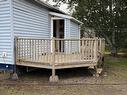 1108 Highway 2, Hilden, NS 