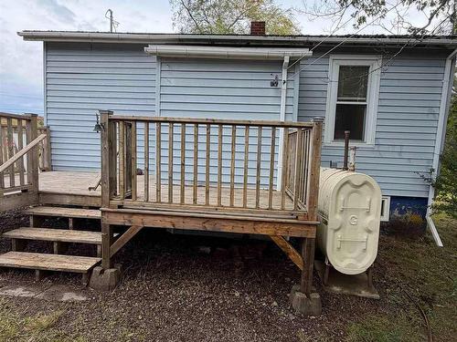 1108 Highway 2, Hilden, NS 