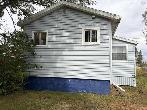 1108 Highway 2, Hilden, NS 