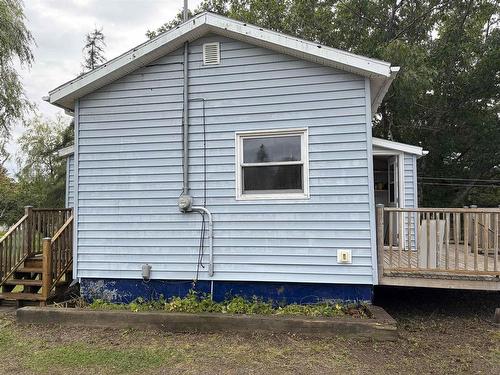 1108 Highway 2, Hilden, NS 