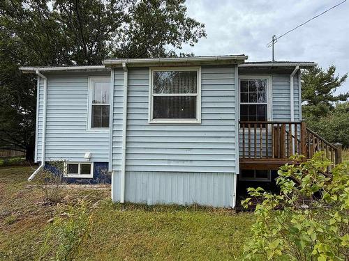 1108 Highway 2, Hilden, NS 