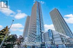 1605 - 898 PORTAGE PARKWAY Vaughan, ON L4K 0J6
