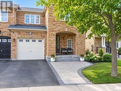 2588 VALLEYRIDGE DRIVE Oakville, ON L6M 5H5