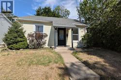 12 NELSON Street Hamilton, ON L8P 1G3