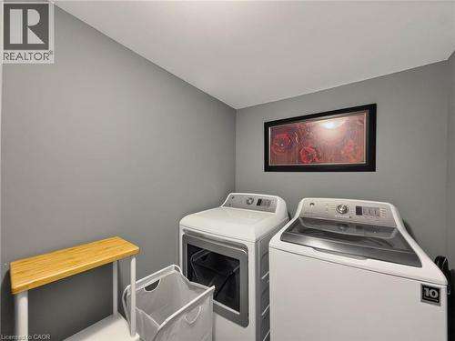 Additional content - 74 Davidson Boulevard, Dundas, ON 