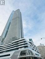 4606 - 28 FREELAND STREET Toronto, ON M5E 0E3